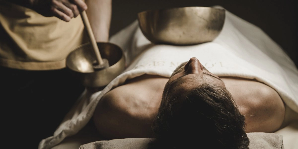 Indian Massage  in Majan 