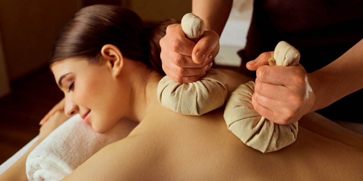 Vietnamese Massage  in Majan 