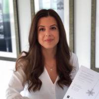 massage center in Majan 