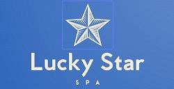 , massage center in Majan 